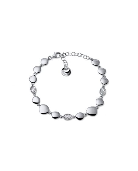 Armband Unoaerre Dame in Silber 720YHH4824110 6726 - 720YHH4824110 6726